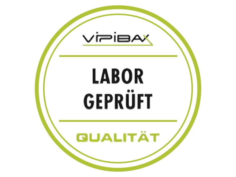 ViPiBaX Giardia EX concentré d'essuyage - 1l