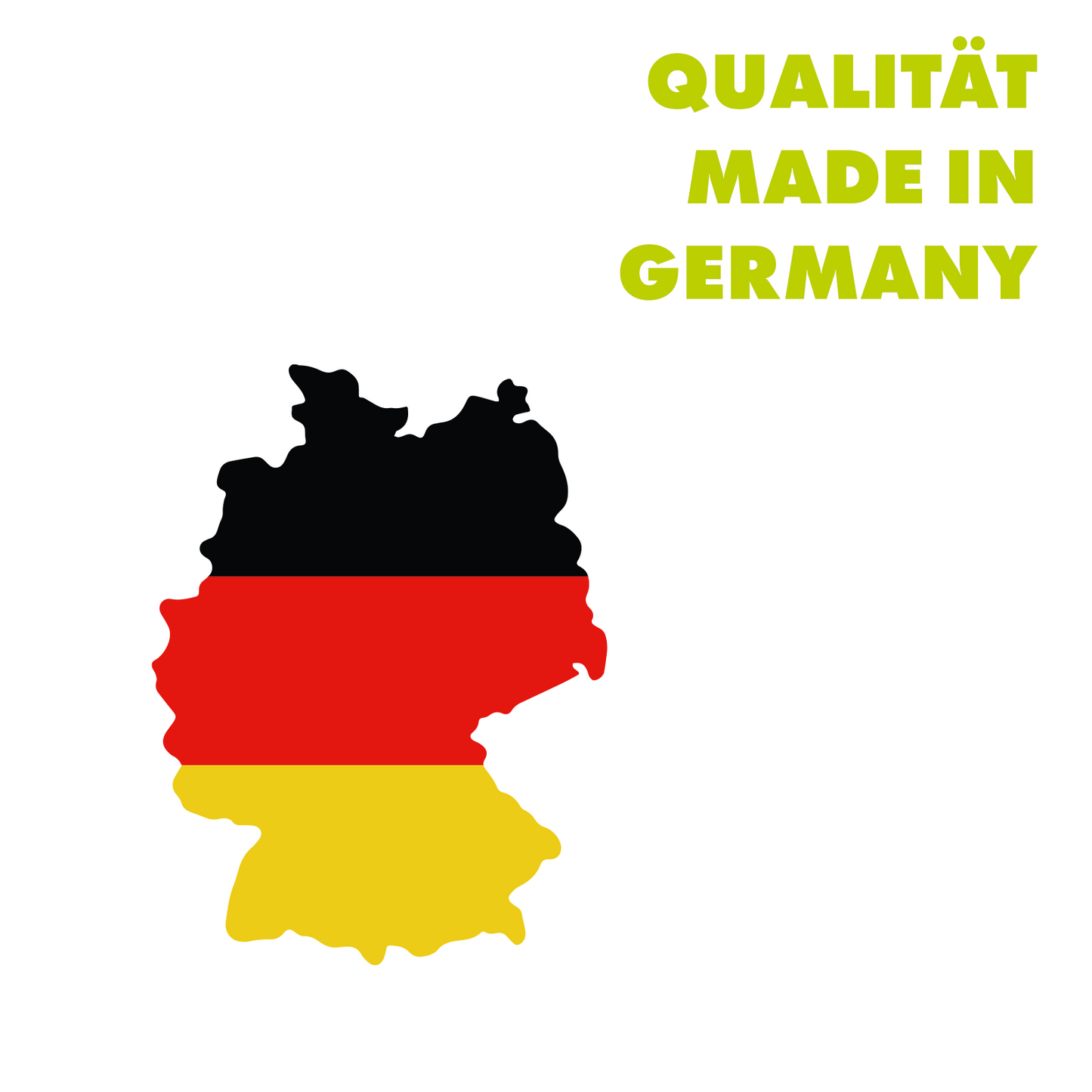 Concentré d'essuyage ViPiBaX Giardia EX - 2,5l