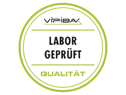 ViPiBaX Giardia EX Spray Hygiénique - 500 ml