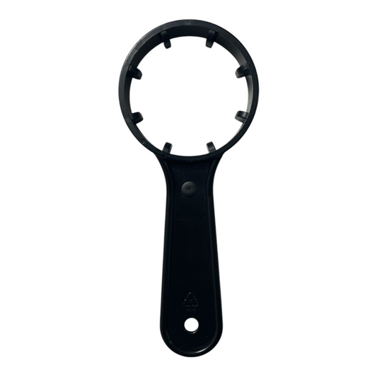 Kanisterschlüssel für Wischkonzentrat Professional Line 5l