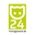 Tierhygiene24 B2B Portal für Tierarztpraxen, Apotheken und Tierheime logo