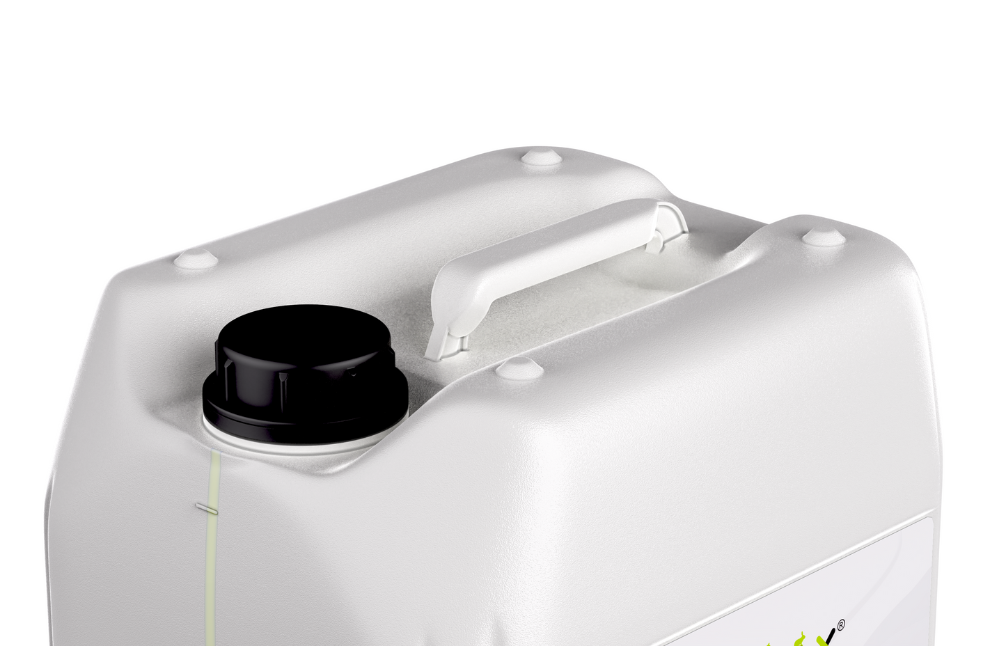 ViPiBaX Giardia EX concentré d'essuyage - 5l
