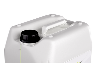 ViPiBaX Giardia EX concentré d'essuyage - 5l