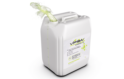 ViPiBaX Giardia EX concentré d'essuyage - 5l