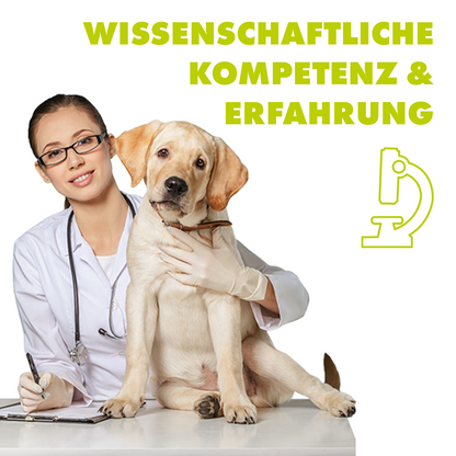 ViPiBaX Giardien Schnelltest, 2 Stk.