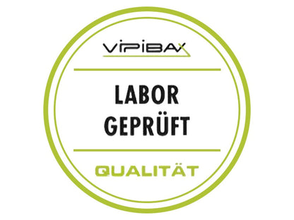 ViPiBaX Giardien EX® Hygiene-Spray Nachfüllpack Professional Line Natronbleichlauge Biozid 1